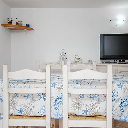 Casa La Gattina *